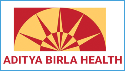 Aditya Birla Health