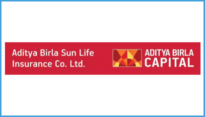 Aditya Birla Sun Life