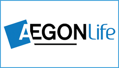 AEGON Life