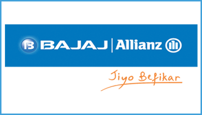 Bajaj Allianz Life