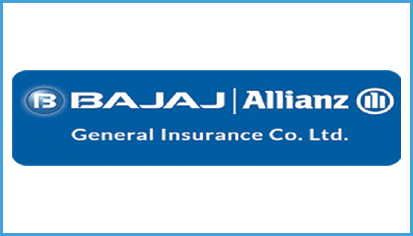Bajaj Allianz