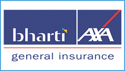 Bharti AXA General Insurance
