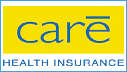 Care Health
