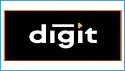 Digit Insurance