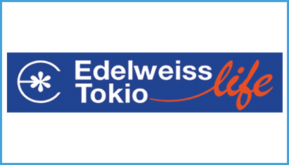 Edelweiss Tokio Life