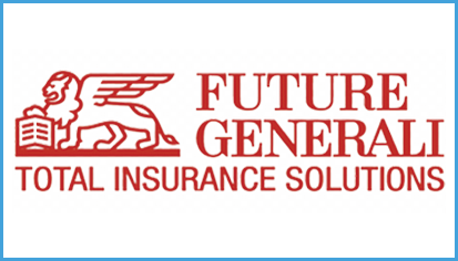 Future Generali Health
