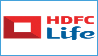 HDFC Life