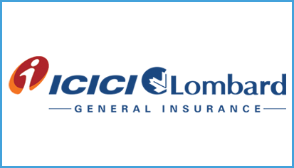 ICICI Lombard Health