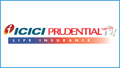 ICICI Prudential