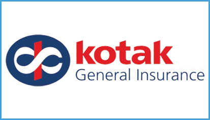 Kotak General Insurance