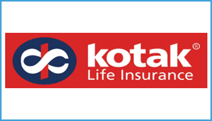 Kotak Life