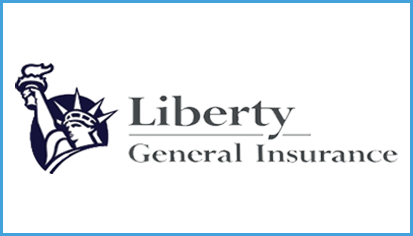 Liberty General Insurance