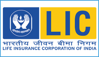 LIC