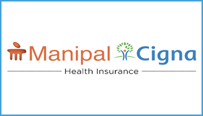 ManipalCigna