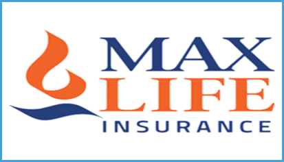 Max Life