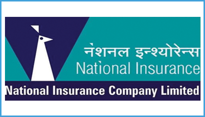 National Insurance