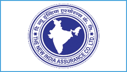 New India Assurance