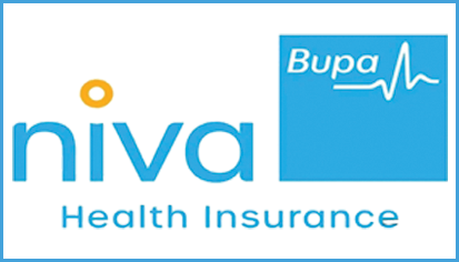 Niva Bupa