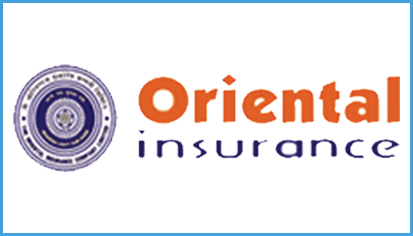 Oriental Insurance