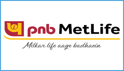 PNB MetLife
