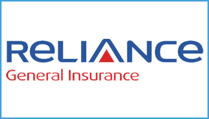 Reliance General Insurance