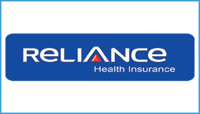 Reliance Health