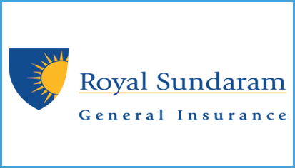 Royal Sundaram
