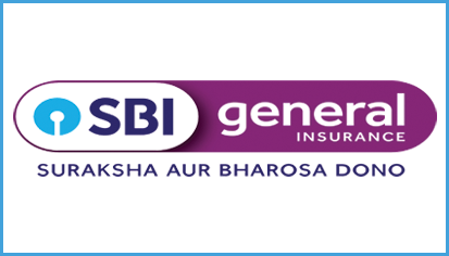 SBI General Insurance