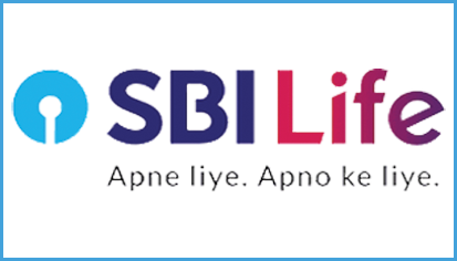 SBI Life
