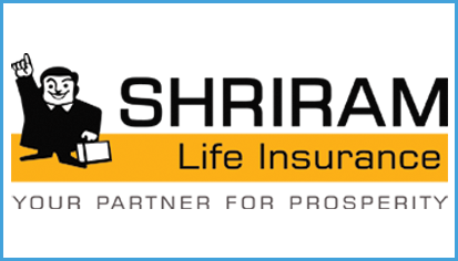 Shriram Life