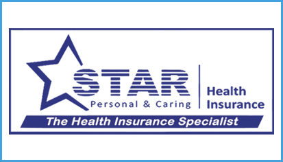 Star Health