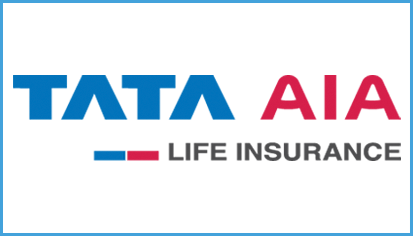 Tata AIA