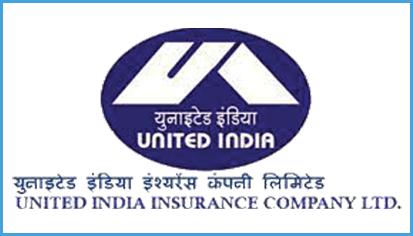 United India Insurance