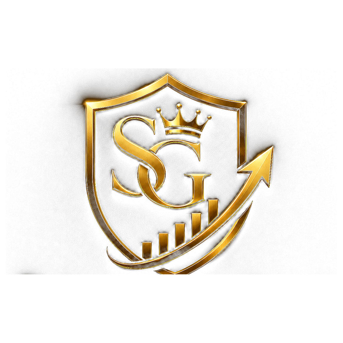 SafeGrow Financial Solutions