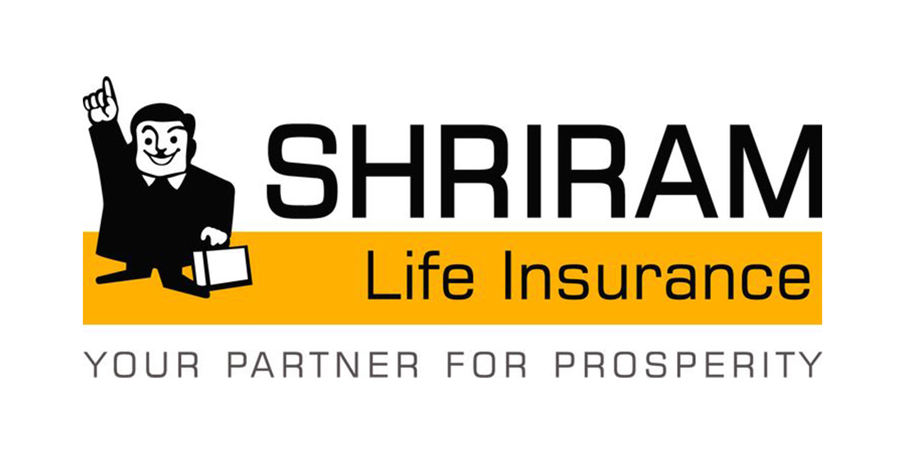 Partner 1