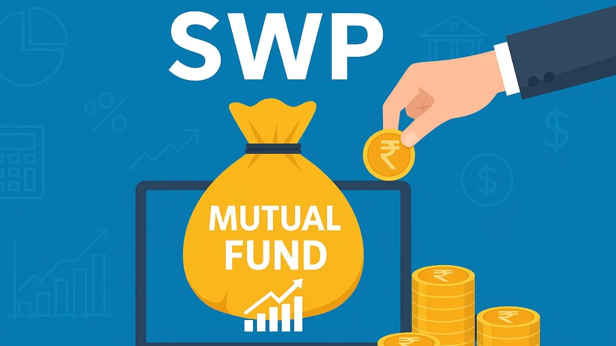SWP